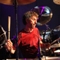 Simon Phillips uvm...