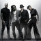 Blue Balls Festival 13 - Skunk Anansie, Post War Years