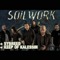 SOILWORK
