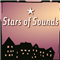 Stars Of Sounds Festival - Aarberg - S&ouml;hne Mannheims, Baseballs, 77 Bombay Street, Candy Dulfer