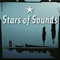 Stars of Sounds Festival - Murten - Krokus, Status Quo, Elton John & his Band