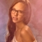 All About Music presents: Stefanie Heinzmann