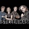 STILLER HAS