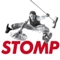 STOMP