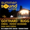 Summer Sound