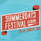 SummerDays Festival 2013