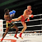 Superpro Fight Night 5
