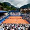Cr&eacute;dit Agricole Suisse Open Gstaad  2013