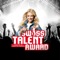 Swiss Talent Award