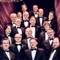 Big Band Matinee - SWR Big Band