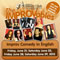 The IMPROVables Show