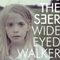The Seer (DE) 