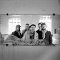 Blue Balls Festival 13 - Tindersticks
