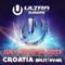Ultra Europe / Ultra Beach