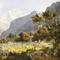 Einstimmungsanlass zum Unspunnen 2017