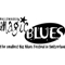 12th Vallemaggia Magic Blues
