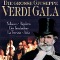La Grande Giuseppe Verdi Gala 2013