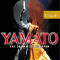YAMATO - The Drummers of Japan