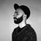 Woodkid