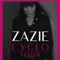 ZAZIE
