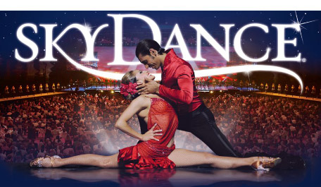 SkyDance