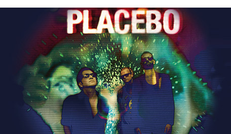 Placebo