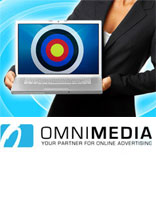 Omnimedia