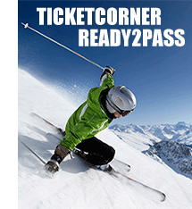 ready2pass - une fois entregistré, plaisir du ski - sans limite