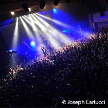 salle spectacle thonex-geneve