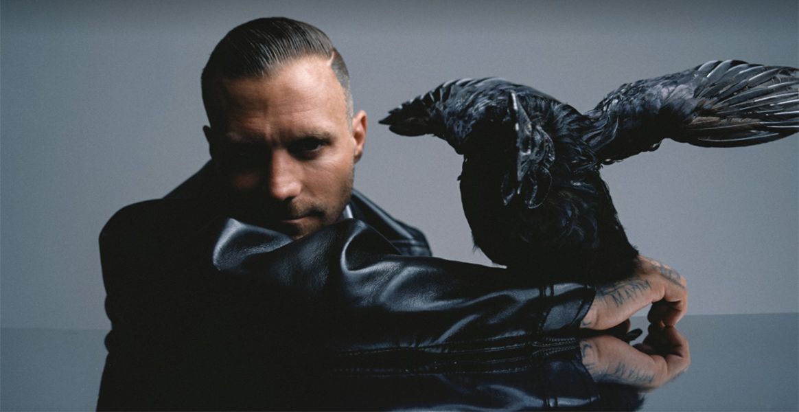 Foto: Niculai Constantinescu (Universal)