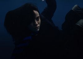 Billie Eilish präsentiert ihr neues Album «HIT ME HARD AND SOFT»