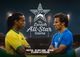 The Zurich All-Star Game: Ronaldinho vs. Del Piero