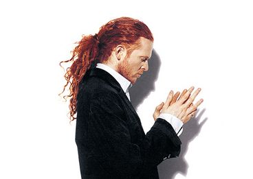 simplyred.com