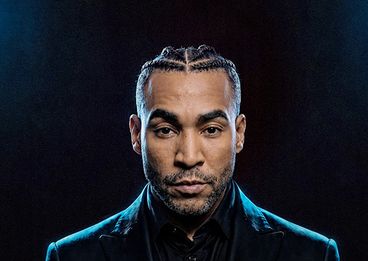 Don Omar