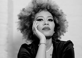 Emeli Sandé kommt auf ihrer UK & EU Tour 2027 in die Schweiz
