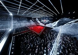 Eurovision Song Contest 2025: Heute Abend geht’s los!