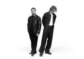 Lo & Leduc präsentieren ihr neues Album «Krise als Chanson» erstmals live