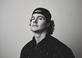 Lukas Graham veröffentlicht «Good Times»