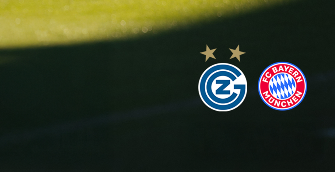 zVg