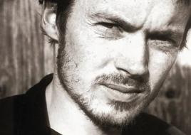 Damien Rice feiert 25 Jahre «O» live in Zürich