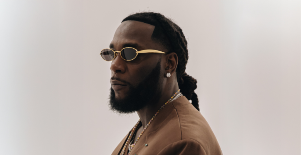 Burna Boy Z Rich 20 01 2026 Hallenstadion Live Csm Burna Boy 1164x600 B46273bc88 