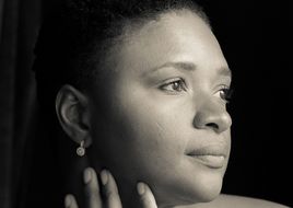 Lizz Wright: Die Queen of Soul kehrt in die Schweiz zurück