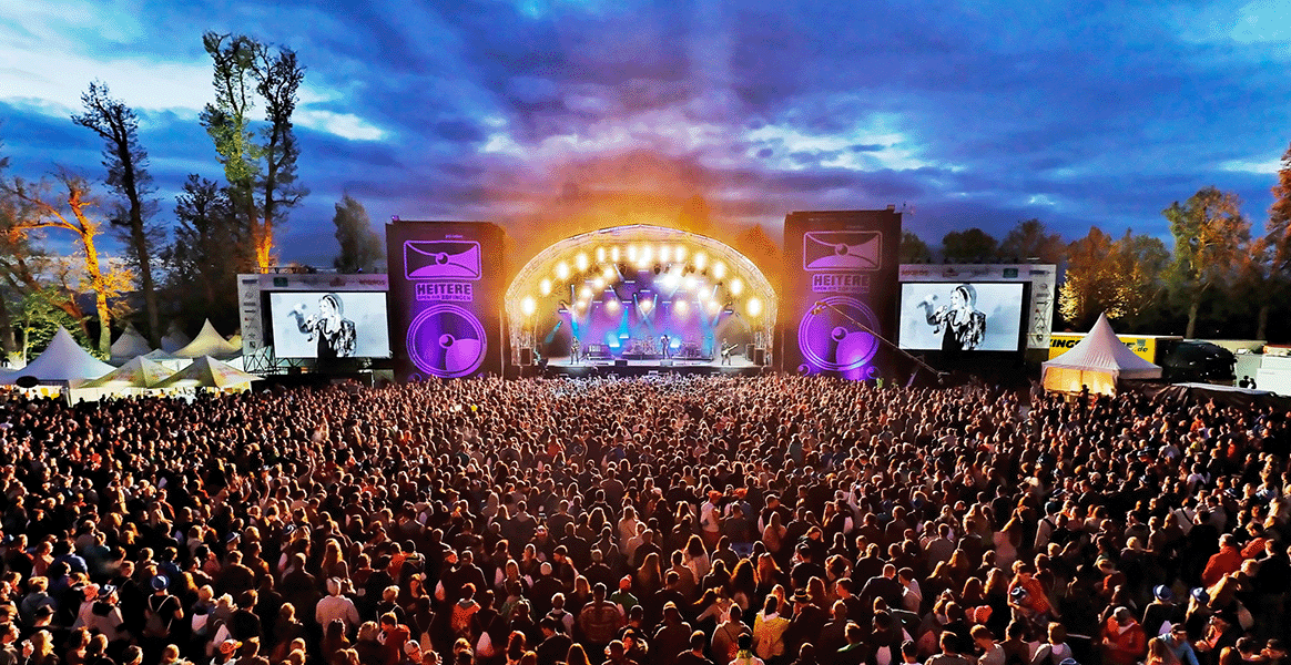 Foto: André Albrecht