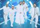 Backstreet Boys: li vedrò finalmente dal vivo nel 2027?