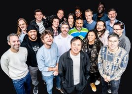 Snarky Puppy live 2026: Die fünffachen Grammy-Gewinner kommen nach Luzern