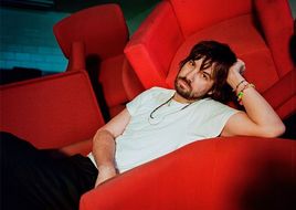 Tame Impala bringt «Deadbeat» nach Zürich