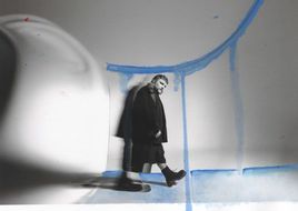 Teddy Swims: Die Stimme hinter «Lose Control» live 2027