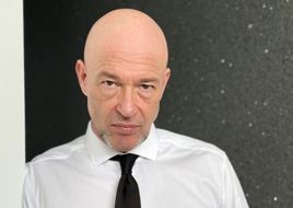 Unheilig feiert 2025 Comeback mit neuem Album und Konzerten