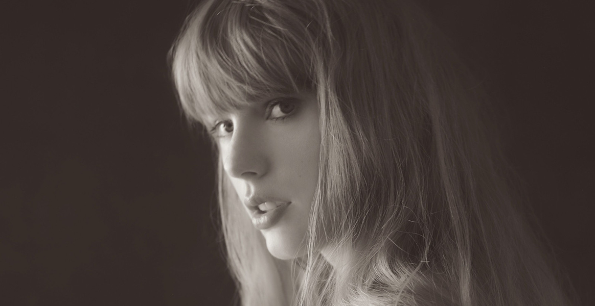 Immagine: © Universal Music