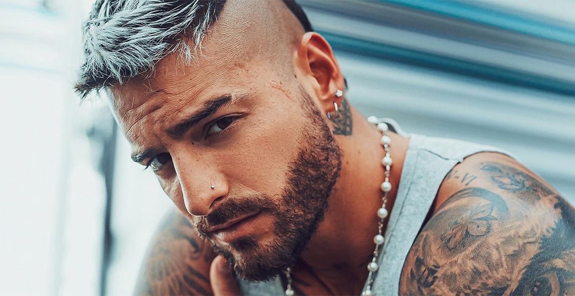 [Translate to Italienisch:] maluma.online
